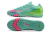 CHUTEIRA SOCIETY NIKE - MERCURIAL - comprar online