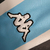 Camisa Retrô - Grêmio 2000 - loja online