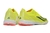 CHUTEIRA FUTSAL ADIDAS - F50