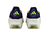 CHUTEIRA CAMPO ADIDAS - F50
