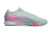 CHUTEIRA SOCIETY NIKE - MERCURIAL - comprar online