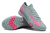 CHUTEIRA SOCIETY NIKE - MERCURIAL - comprar online
