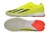 CHUTEIRA FUTSAL ADIDAS - F50 - comprar online
