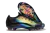 CHUTEIRA CAMPO NIKE - MERCURIAL