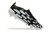 CHUTEIRA CAMPO ADIDAS - PREDATOR ACCURACY - loja online
