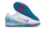 CHUTEIRA SOCIETY NIKE - MERCURIAL na internet