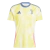 Camisa Juventus II - Adidas 24/25 - comprar online