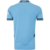 Camisa Manchester City - Puma 24/25 na internet