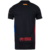 Camisa Barcelona II - Nike 24/25 na internet