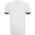 Camisa PSG II - Nike 24/25 na internet
