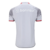 Camisa Internacional III - Adidas 24/25 na internet
