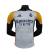 Camisa Player Real Madrid Treino - Adidas 24/25 - comprar online