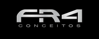 Fr4conceitos