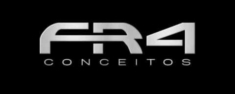 Fr4conceitos