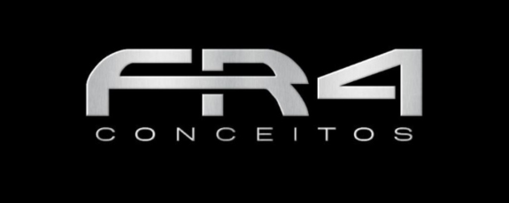 Fr4conceitos