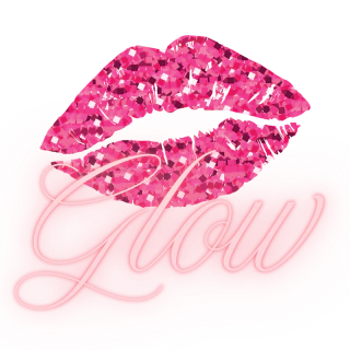 Glow Oficial
