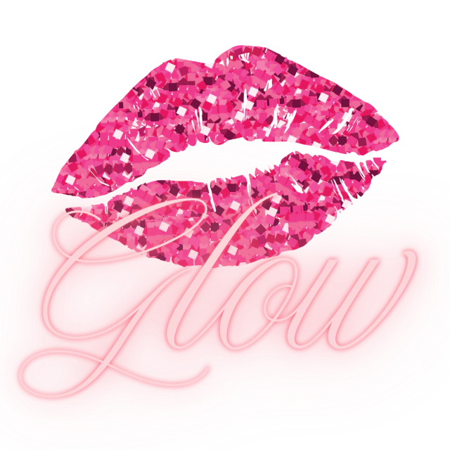 Glow Oficial