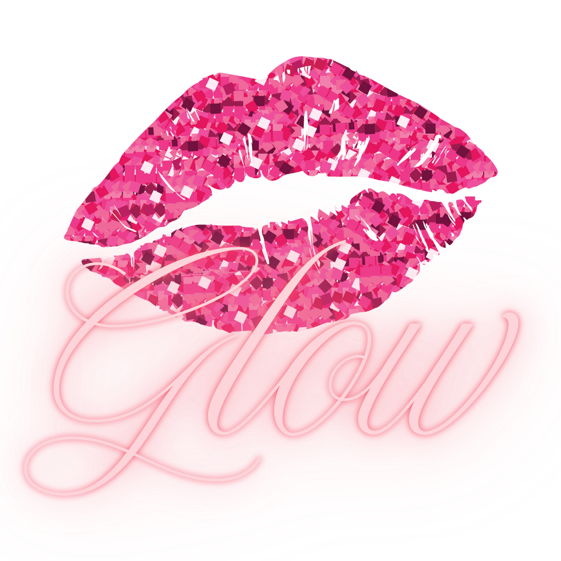 Glow Oficial