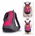 Mochila Confort para Gatos y Perros Chicos - Cod. 9904106 en internet