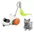 auto inteligente interactivo catoy1 - comprar online