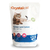 Piedras Silica Gel CRISTAL CAT 3,8Lts - Cod. CCAT-1 - comprar online