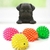 Chifle Erizo - Cod. 193 - comprar online