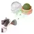 CATNIP Bolita con Tapa - Cod. CATB - comprar online