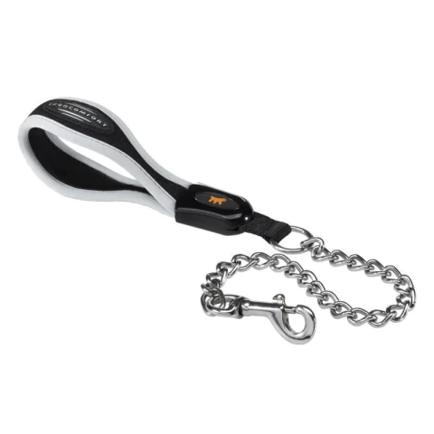 CORREA CADENA 3.0 ERGOCONFORT