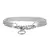 Collar Triple 50cm - Cod. AH02