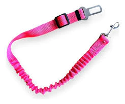 Correa Cinturon de Seguridad Regulable Elastizado - Cod. 0230 - comprar online