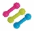 Mordillo Pesa Pinche - Cod. 272 - comprar online