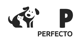 Mundo Perfecto Mayorista