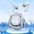 Auriculares Bluetooth Ultrapods Pro