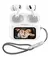 Auriculares Bt Ultima Generación 5.4 Pantalla Táctil