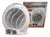 Caloventor Eléctrico Orix 2000w Con Termostato Regulable en internet