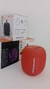 Parlante Wireless portable A320 Pro 15W en internet