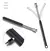 Encendedor Chispero De Cocina Recargable USB - Via Bryari