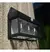 Farol 3 Led Exterior Carga Solar Resistente Agua Luz Calida - comprar online