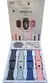 Reloj Inteligente Smartwatch S10 8 - comprar online