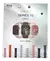 Reloj Inteligente Smartwatch S10 8 en internet