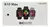 Smartwatch Laxasfit X10 + 2 Mallas Silicona Intercambiables