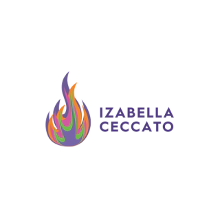 Ceccato#2025