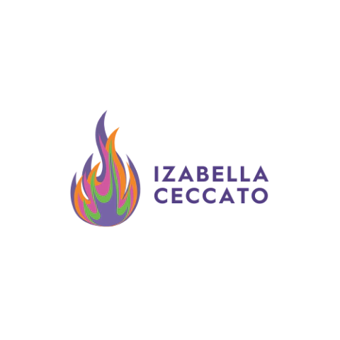 Ceccato#2025