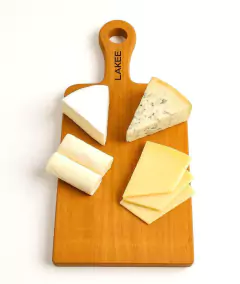 Tábua De Frios Gourmet