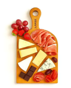 Tábua De Frios Gourmet - comprar online