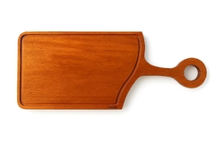 Tábua de Carne para Corte - Churrasco - comprar online