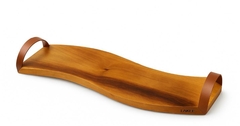 Tábua de Frios Curved - Lakee Design
