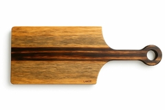 Tábua de servir - Lakee Design