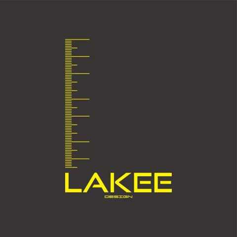 Lakee Design