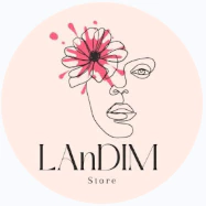 Landim Store Moda